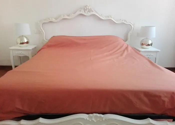 Casa Martini